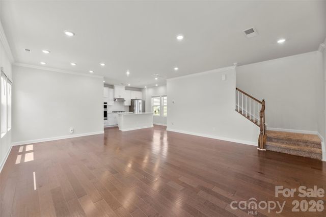13112 Kenworth Road, Charlotte, NC 28278