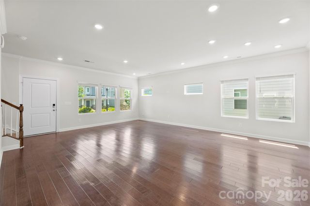 13112 Kenworth Road, Charlotte, NC 28278