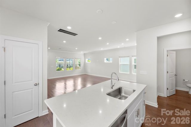 13112 Kenworth Road, Charlotte, NC 28278
