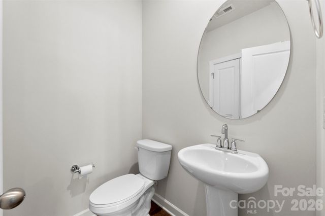 13112 Kenworth Road, Charlotte, NC 28278