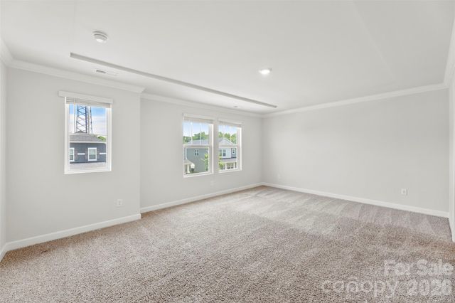 13112 Kenworth Road, Charlotte, NC 28278