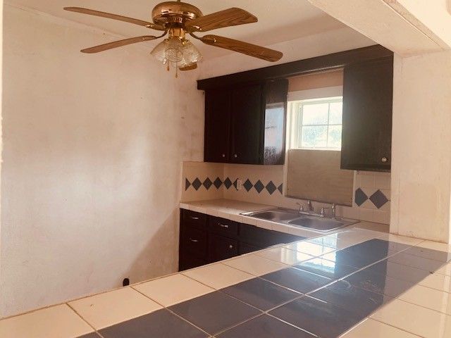 627 Southern St, Corpus Christi, TX 78404