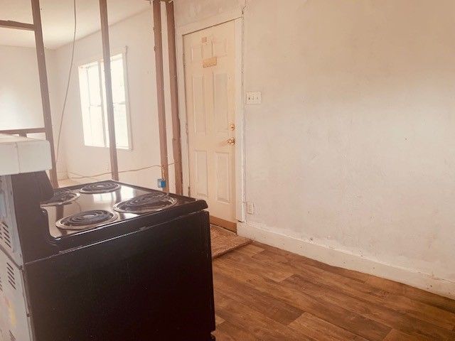 627 Southern St, Corpus Christi, TX 78404