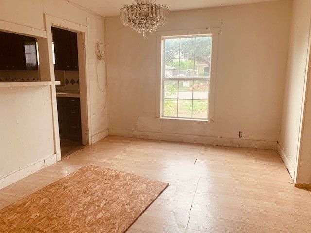 627 Southern St, Corpus Christi, TX 78404