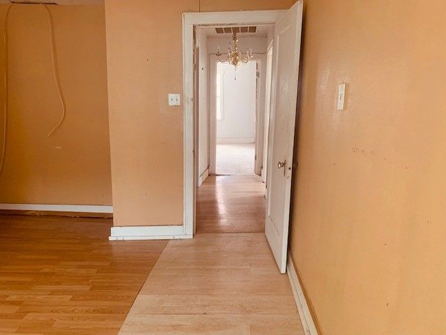 627 Southern St, Corpus Christi, TX 78404