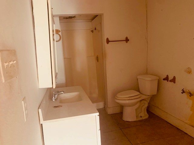 627 Southern St, Corpus Christi, TX 78404
