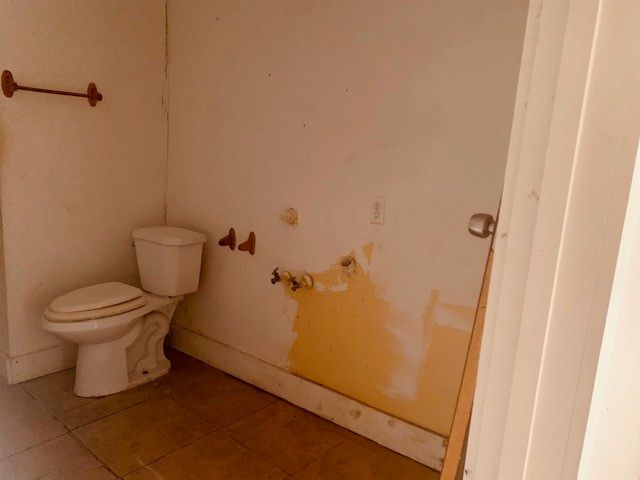 627 Southern St, Corpus Christi, TX 78404