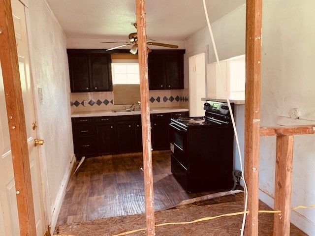 627 Southern St, Corpus Christi, TX 78404