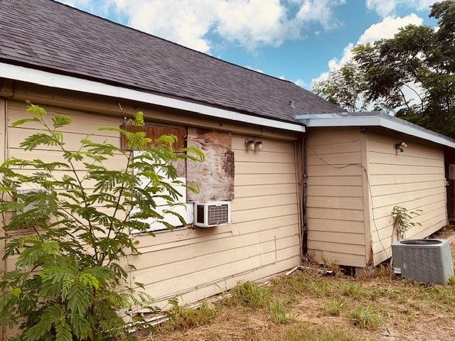 627 Southern St, Corpus Christi, TX 78404