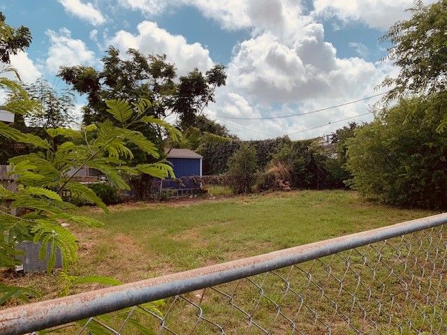 627 Southern St, Corpus Christi, TX 78404
