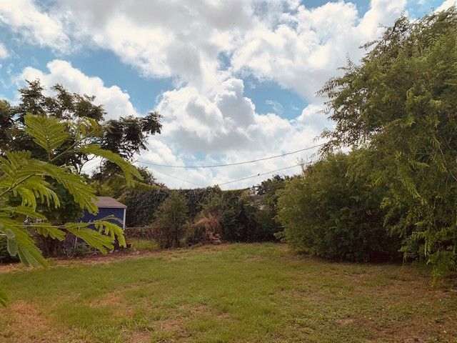 627 Southern St, Corpus Christi, TX 78404