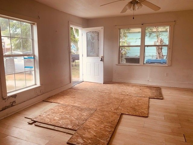 627 Southern St, Corpus Christi, TX 78404