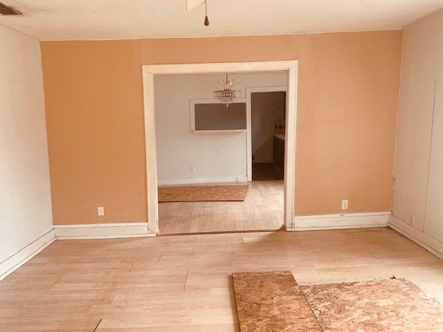 627 Southern St, Corpus Christi, TX 78404
