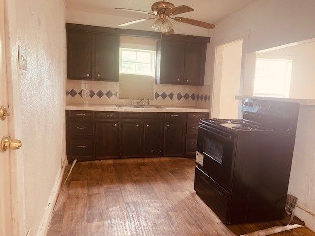 627 Southern St, Corpus Christi, TX 78404