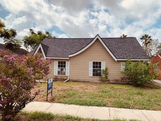 627 Southern St, Corpus Christi, TX 78404