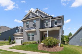 916 Market House Way, Cary, NC 27518