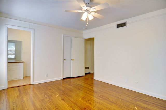 3367 Binyon Avenue, Fort Worth, TX 76133