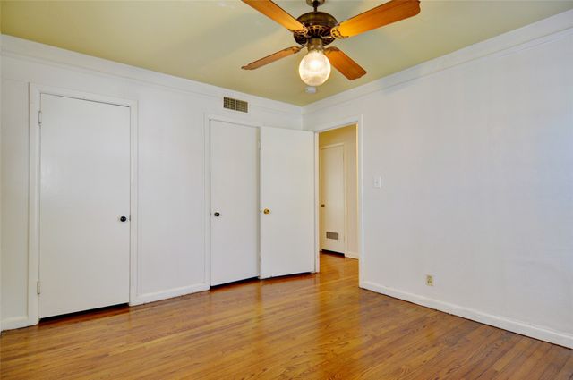 3367 Binyon Avenue, Fort Worth, TX 76133