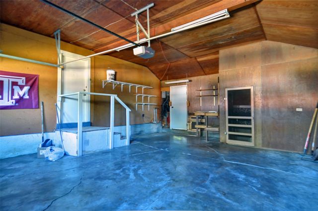 3367 Binyon Avenue, Fort Worth, TX 76133