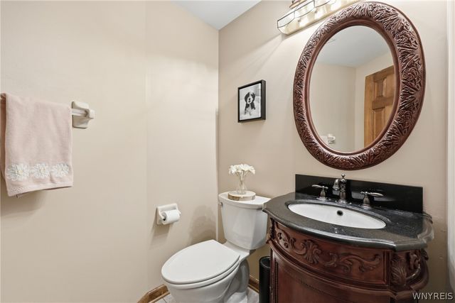 8265 Lisa Lane, Clarence, NY 14051