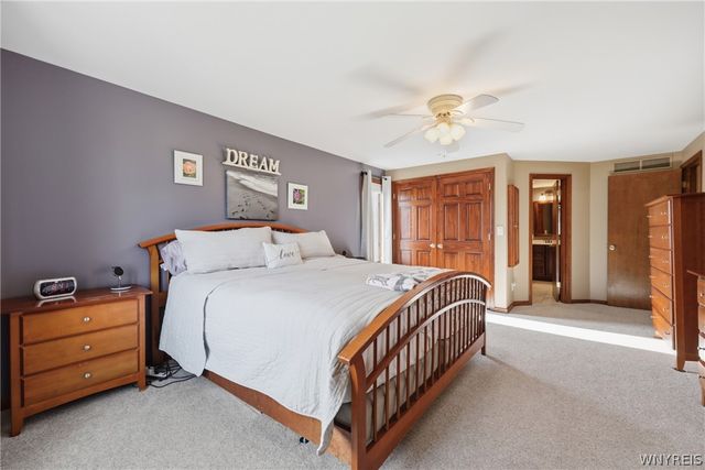 8265 Lisa Lane, Clarence, NY 14051