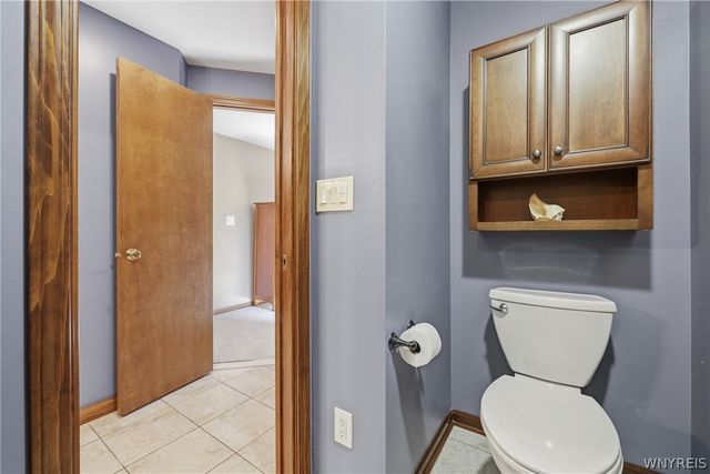 8265 Lisa Lane, Clarence, NY 14051