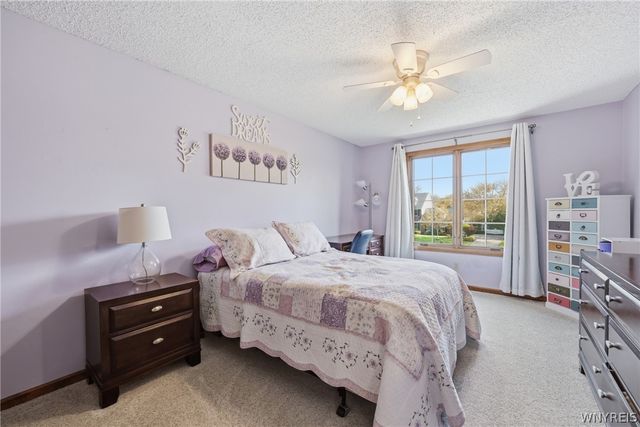 8265 Lisa Lane, Clarence, NY 14051