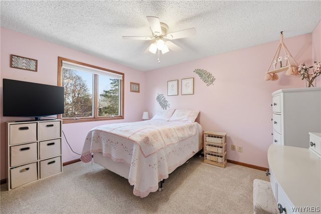 8265 Lisa Lane, Clarence, NY 14051