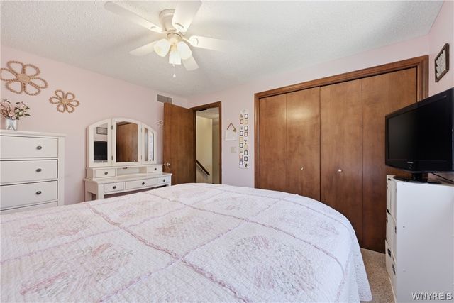 8265 Lisa Lane, Clarence, NY 14051