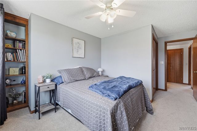 8265 Lisa Lane, Clarence, NY 14051