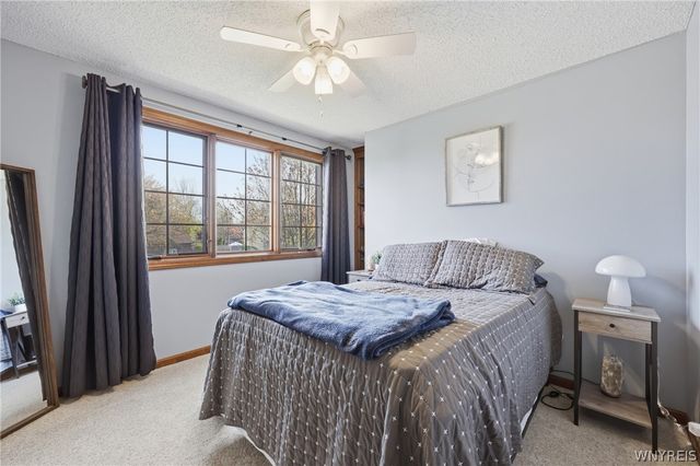 8265 Lisa Lane, Clarence, NY 14051
