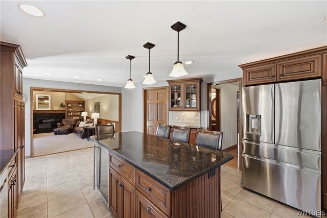 8265 Lisa Lane, Clarence, NY 14051