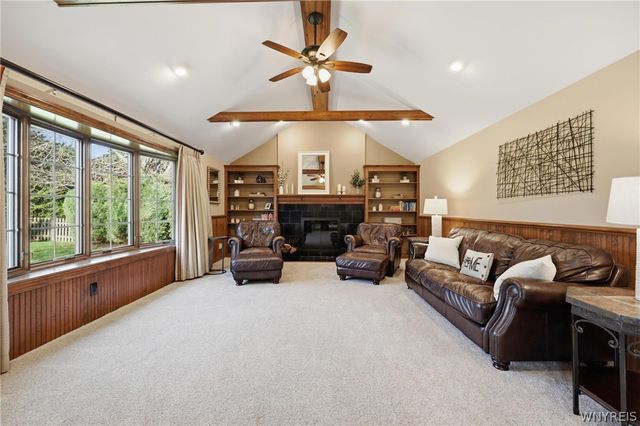 8265 Lisa Lane, Clarence, NY 14051