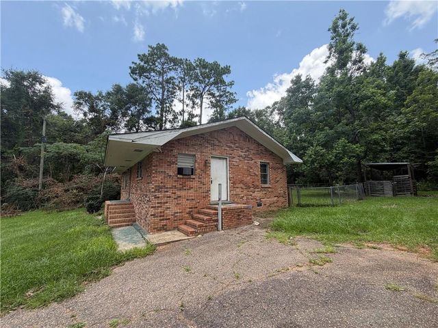 9360 Vickers Road, Semmes, AL 36575