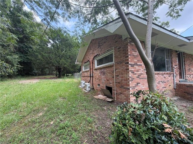 9360 Vickers Road, Semmes, AL 36575