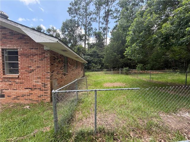 9360 Vickers Road, Semmes, AL 36575