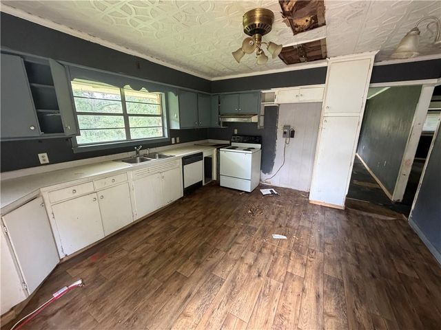 9360 Vickers Road, Semmes, AL 36575