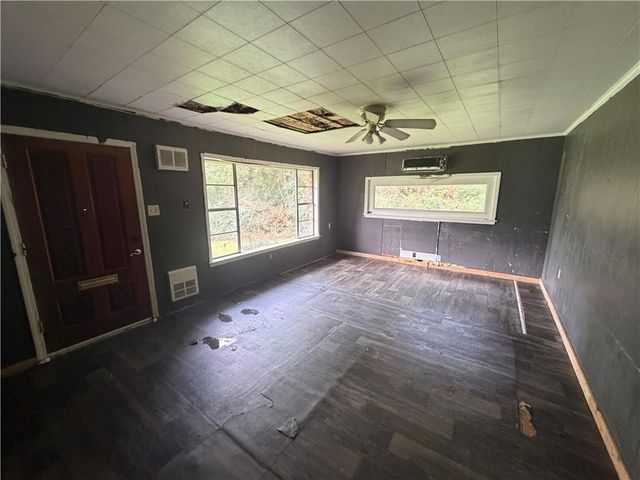 9360 Vickers Road, Semmes, AL 36575