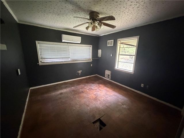 9360 Vickers Road, Semmes, AL 36575