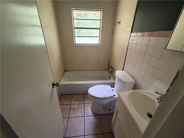 9360 Vickers Road, Semmes, AL 36575