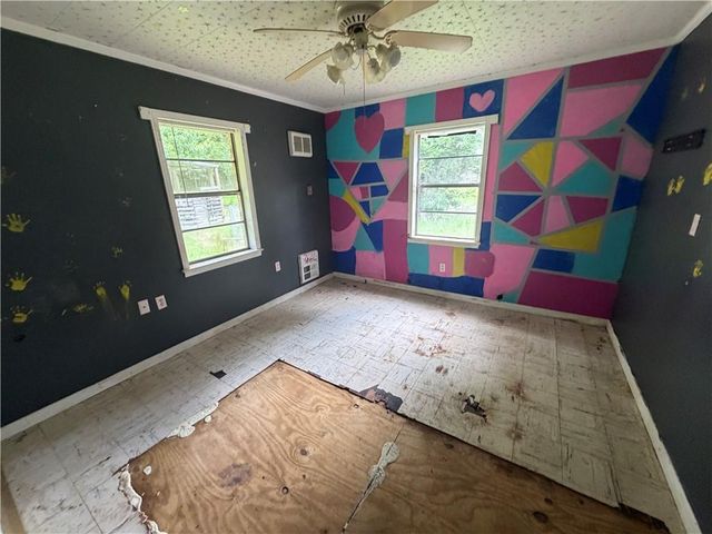 9360 Vickers Road, Semmes, AL 36575
