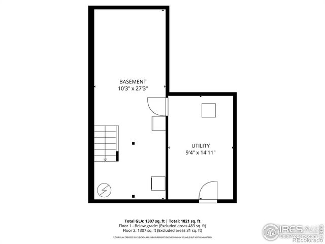 18807 County Road P Road, Kit Carson, CO 80825