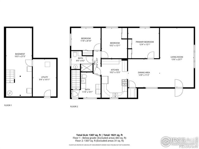18807 County Road P Road, Kit Carson, CO 80825