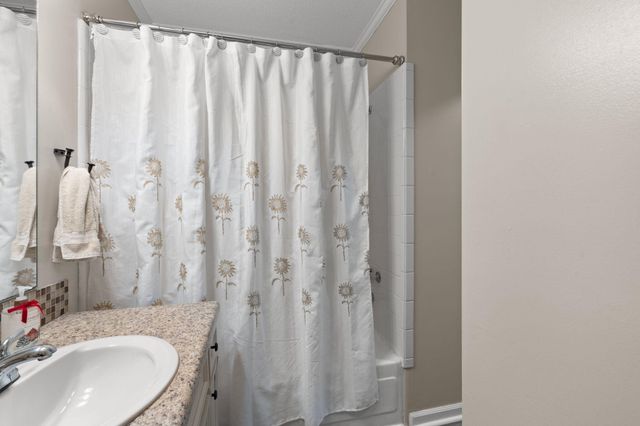 927 Tri Circle NE, Cleveland, TN 37312