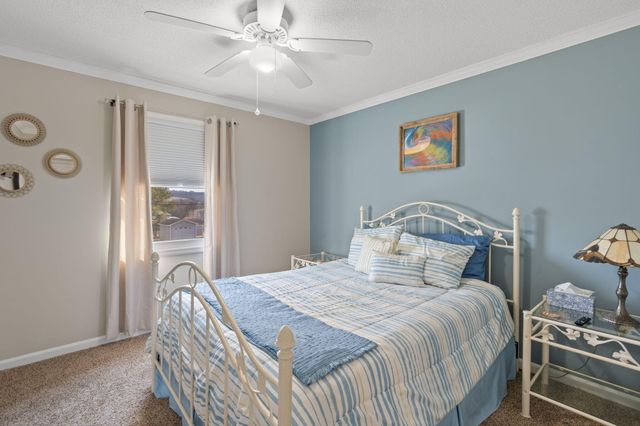 927 Tri Circle NE, Cleveland, TN 37312