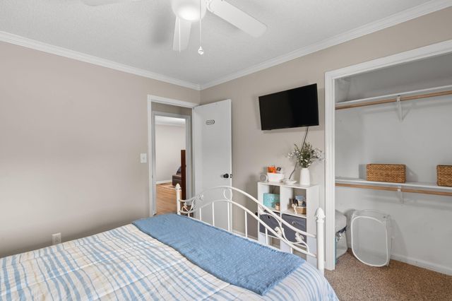 927 Tri Circle NE, Cleveland, TN 37312