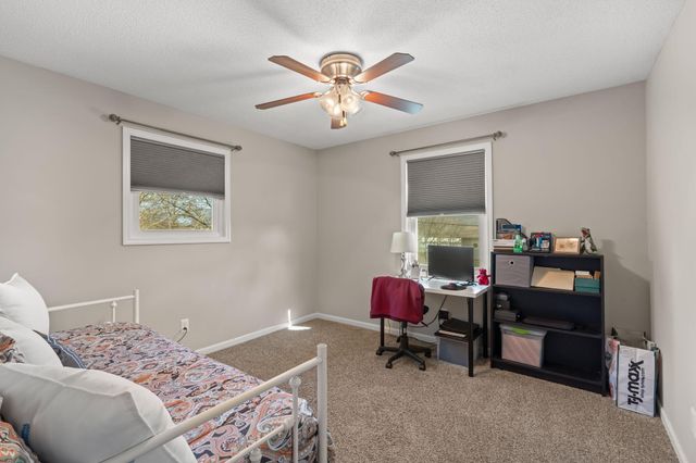 927 Tri Circle NE, Cleveland, TN 37312
