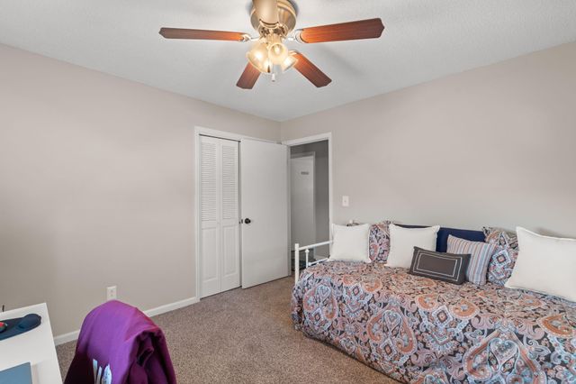 927 Tri Circle NE, Cleveland, TN 37312