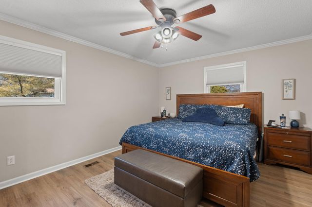 927 Tri Circle NE, Cleveland, TN 37312