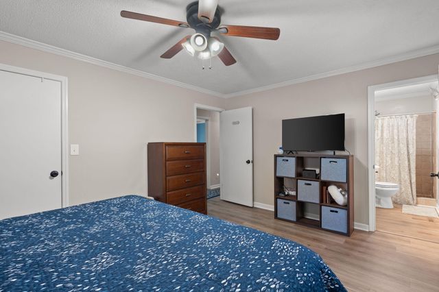 927 Tri Circle NE, Cleveland, TN 37312